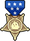 Medal of Honor